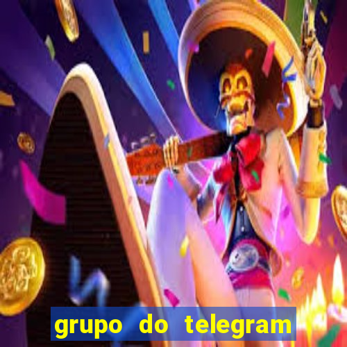 grupo do telegram da mc pipokinha